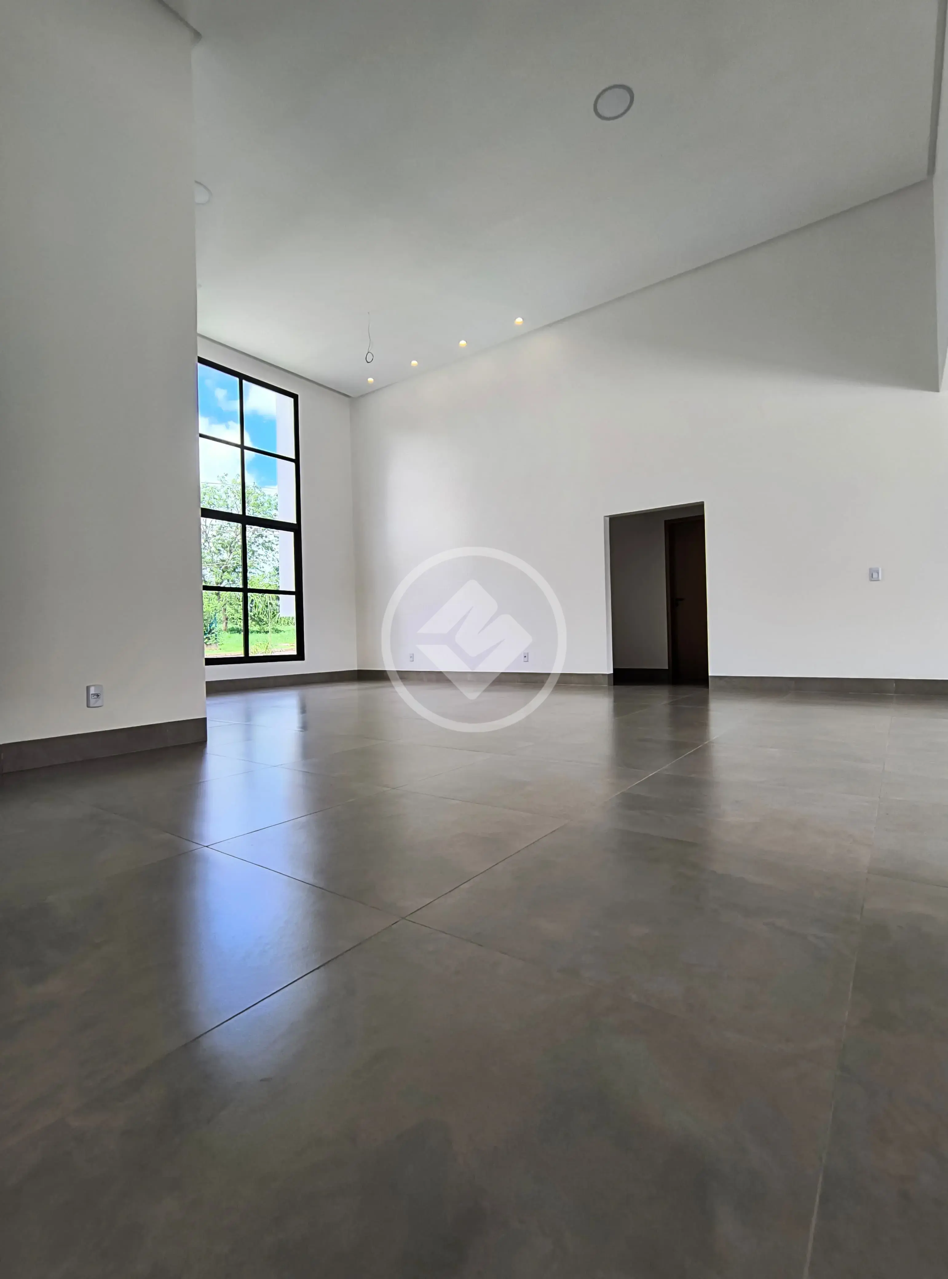 Imagem 3 - Casa Condomínio em Zona Rural, Guapó - GO