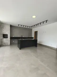 Imagem 4 - Casa Condomínio em Zona Rural, Guapó - GO
