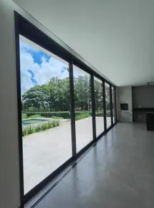 Imagem 6 - Casa Condomínio em Zona Rural, Guapó - GO