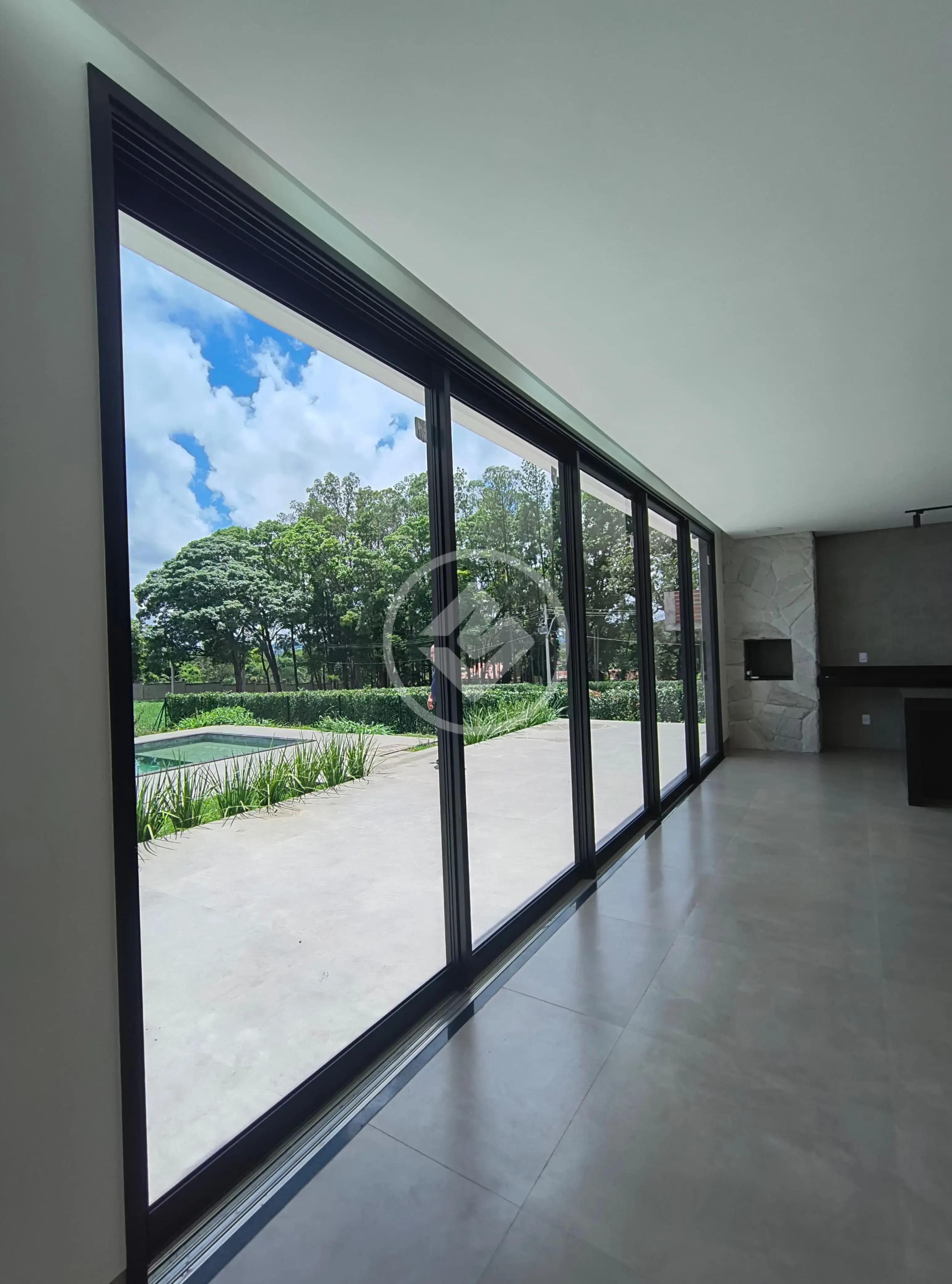 Imagem 6 - Casa Condomínio em Zona Rural, Guapó - GO
