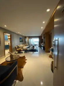 Imagem 4 - Apartamento em Setor Bueno, Goiânia - GO