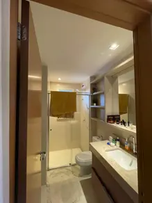Imagem 2 - Apartamento em Setor Bueno, Goiânia - GO