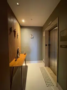 Imagem 3 - Apartamento em Setor Bueno, Goiânia - GO
