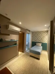 Imagem 6 - Apartamento em Setor Bueno, Goiânia - GO