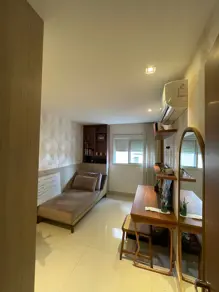 Imagem 5 - Apartamento em Setor Bueno, Goiânia - GO
