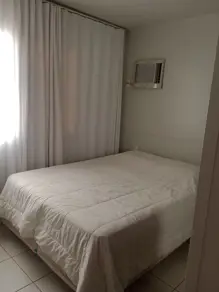 Apartamento ELDORADO, Goiânia - GO — foto 2