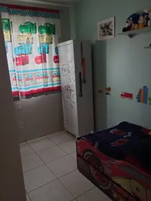 Apartamento ELDORADO, Goiânia - GO — foto 1