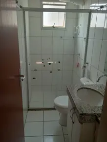 Imagem 2 - Apartamento em ELDORADO, Goiânia - GO