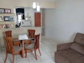 Imagem 3 - Apartamento em ELDORADO, Goiânia - GO