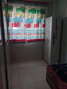 Imagem 5 - Apartamento em ELDORADO, Goiânia - GO