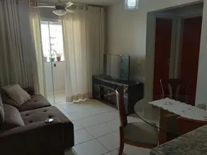 Imagem 6 - Apartamento em ELDORADO, Goiânia - GO