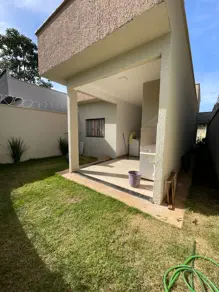 Casa Parque das Nações, Aparecida de Goiânia - GO — foto 2