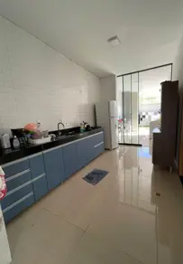 Imagem 6 - Casa em Parque das Nações, Aparecida de Goiânia - GO
