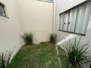Imagem 3 - Casa em Parque das Nações, Aparecida de Goiânia - GO