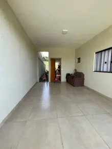 Imagem 5 - Casa em Parque das Nações, Aparecida de Goiânia - GO