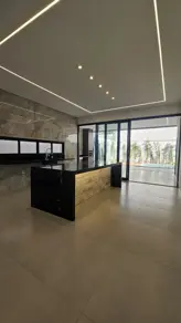 Casa Jardim Presidente, Goiânia - GO — foto 1