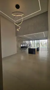 Imagem 2 - Casa em Jardim Presidente, Goiânia - GO
