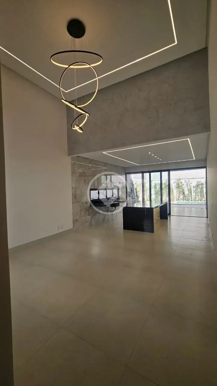Imagem 2 - Casa em Jardim Presidente, Goiânia - GO