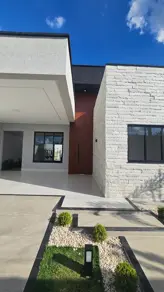 Imagem 3 - Casa em Jardim Presidente, Goiânia - GO