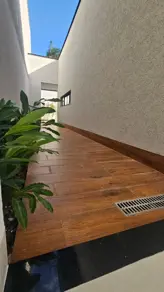Imagem 5 - Casa em Jardim Presidente, Goiânia - GO