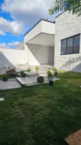 Imagem 4 - Casa em Jardim Presidente, Goiânia - GO