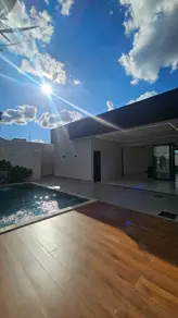 Imagem 6 - Casa em Jardim Presidente, Goiânia - GO