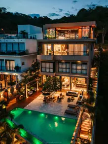 Sobrado Em Condomínio Residencial Parque Mendanha, Goiânia - GO — foto 1