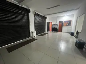 Imagem 2 - Prédio em Setor Sudoeste, Goiânia - GO