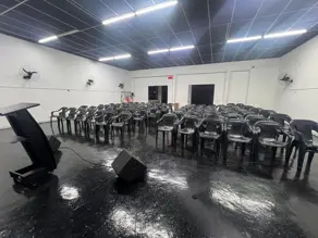 Imagem 3 - Prédio em Setor Sudoeste, Goiânia - GO