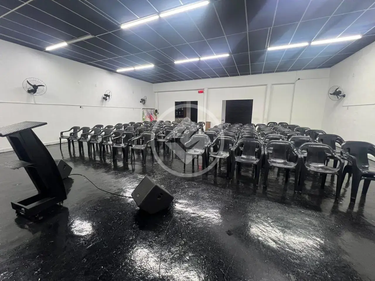 Imagem 3 - Prédio em Setor Sudoeste, Goiânia - GO