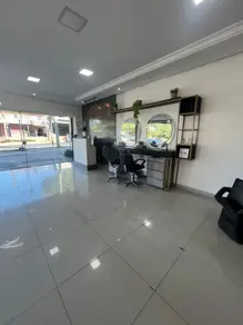 Imagem 4 - Prédio em Setor Sudoeste, Goiânia - GO