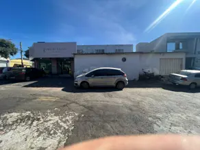 Prédio Setor Sudoeste, Goiânia - GO — foto 2