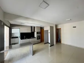 Imagem 3 - Apartamento em Jardim Goiás, Goiânia - GO