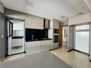 Imagem 6 - Apartamento em Jardim Goiás, Goiânia - GO