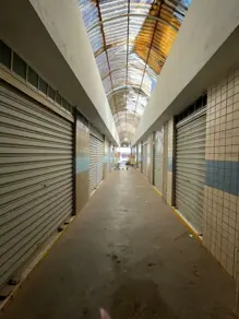 Imagem 4 - Terreno Comercial em Nova Suiça, Goiânia - GO