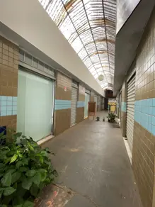 Imagem 3 - Terreno Comercial em Nova Suiça, Goiânia - GO