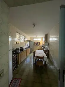 Imagem 6 - Terreno Comercial em Nova Suiça, Goiânia - GO