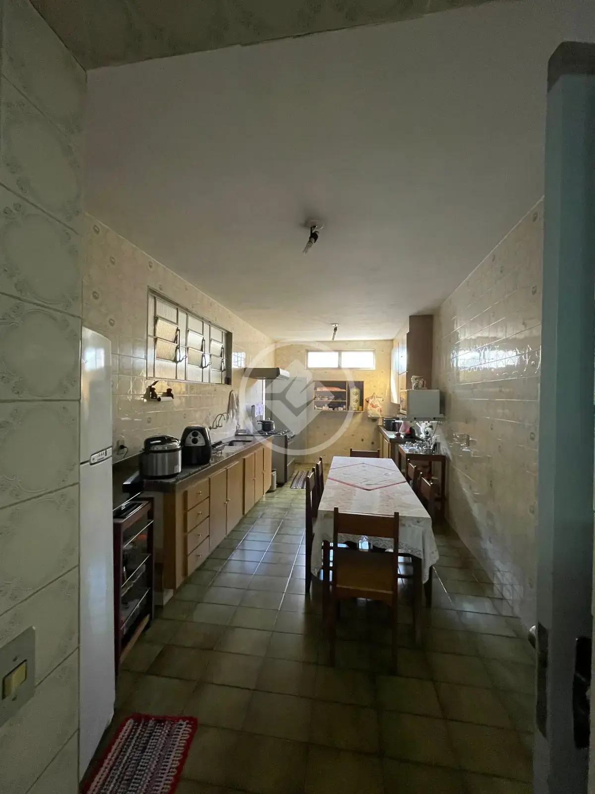 Imagem 6 - Terreno Comercial em Nova Suiça, Goiânia - GO