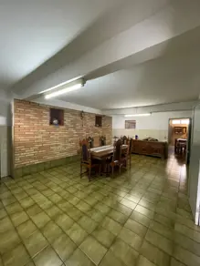 Imagem 5 - Terreno Comercial em Nova Suiça, Goiânia - GO