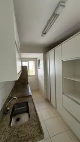 Imagem 4 - Apartamento em Residencial Eldorado, Goiânia - GO