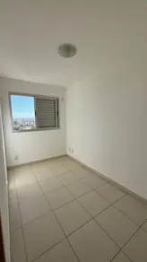 Imagem 5 - Apartamento em Residencial Eldorado, Goiânia - GO