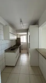 Imagem 3 - Apartamento em Residencial Eldorado, Goiânia - GO