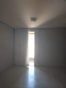 Apartamento Setor Leste Vila Nova, Goiânia - GO — foto 2