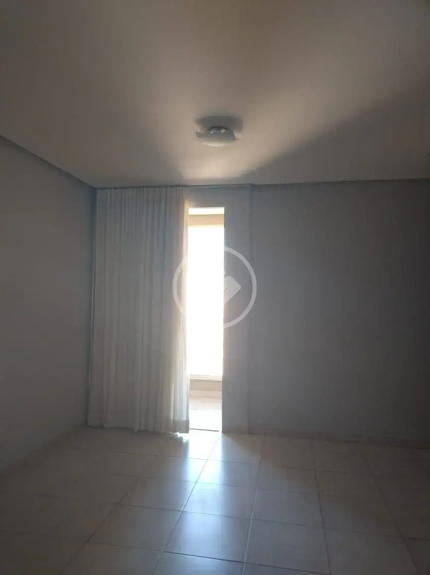 Image 2 - Apartamento em Setor Leste Vila Nova, Goiânia - GO