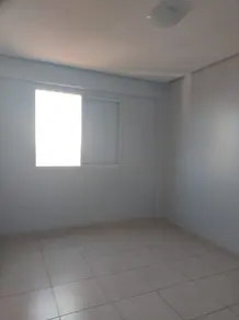 Imagem 3 - Apartamento em Setor Leste Vila Nova, Goiânia - GO