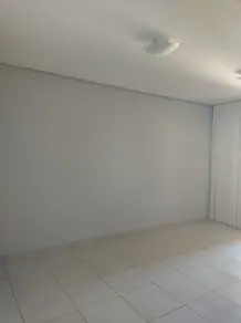 Imagem 2 - Apartamento em Setor Leste Vila Nova, Goiânia - GO