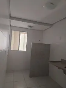 Imagem 4 - Apartamento em Setor Leste Vila Nova, Goiânia - GO
