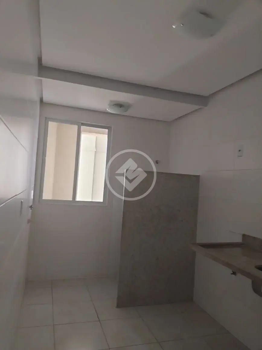 Image 5 - Apartamento em Setor Leste Vila Nova, Goiânia - GO