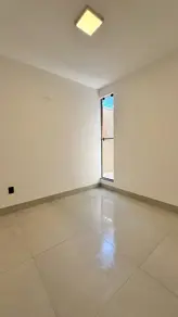 Imagem 4 - Casa em Residencial Santa Fé I, Goiânia - GO