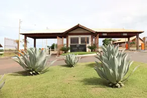 Chácara CENTRO, Trindade - GO — foto 1